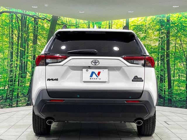 ＲＡＶ４ アドベンチャー　オフロードパッケージＩＩ　禁煙車　４ＷＤ　１０．５型ディスプレイオーディオ　全周囲カメラ　衝突軽減装置　レーダークルーズ　シートベンチレーション　パワーバックドア　ステアリングヒーター　パワーシート　ＥＴＣ　Ｂｌｕｅｔｏｏｔｈ（15枚目）