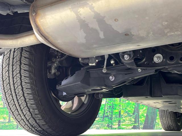 ＲＡＶ４ アドベンチャー　オフロードパッケージＩＩ　禁煙車　４ＷＤ　１０．５型ディスプレイオーディオ　全周囲カメラ　衝突軽減装置　レーダークルーズ　シートベンチレーション　パワーバックドア　ステアリングヒーター　パワーシート　ＥＴＣ　Ｂｌｕｅｔｏｏｔｈ（21枚目）