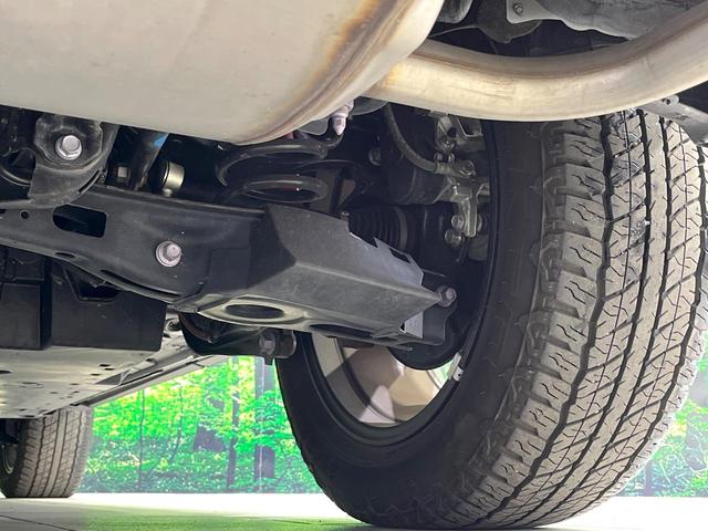 ＲＡＶ４ アドベンチャー　オフロードパッケージＩＩ　禁煙車　４ＷＤ　１０．５型ディスプレイオーディオ　全周囲カメラ　衝突軽減装置　レーダークルーズ　シートベンチレーション　パワーバックドア　ステアリングヒーター　パワーシート　ＥＴＣ　Ｂｌｕｅｔｏｏｔｈ（22枚目）