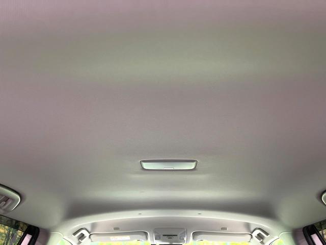 ＲＡＶ４ アドベンチャー　オフロードパッケージＩＩ　禁煙車　４ＷＤ　１０．５型ディスプレイオーディオ　全周囲カメラ　衝突軽減装置　レーダークルーズ　シートベンチレーション　パワーバックドア　ステアリングヒーター　パワーシート　ＥＴＣ　Ｂｌｕｅｔｏｏｔｈ（27枚目）