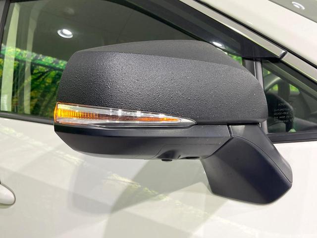 ＲＡＶ４ アドベンチャー　オフロードパッケージＩＩ　禁煙車　４ＷＤ　１０．５型ディスプレイオーディオ　全周囲カメラ　衝突軽減装置　レーダークルーズ　シートベンチレーション　パワーバックドア　ステアリングヒーター　パワーシート　ＥＴＣ　Ｂｌｕｅｔｏｏｔｈ（29枚目）