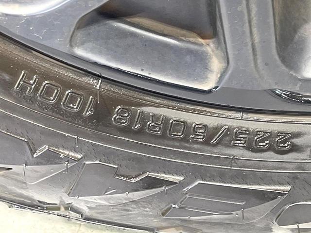 ＲＡＶ４ アドベンチャー　オフロードパッケージＩＩ　禁煙車　４ＷＤ　１０．５型ディスプレイオーディオ　全周囲カメラ　衝突軽減装置　レーダークルーズ　シートベンチレーション　パワーバックドア　ステアリングヒーター　パワーシート　ＥＴＣ　Ｂｌｕｅｔｏｏｔｈ（30枚目）