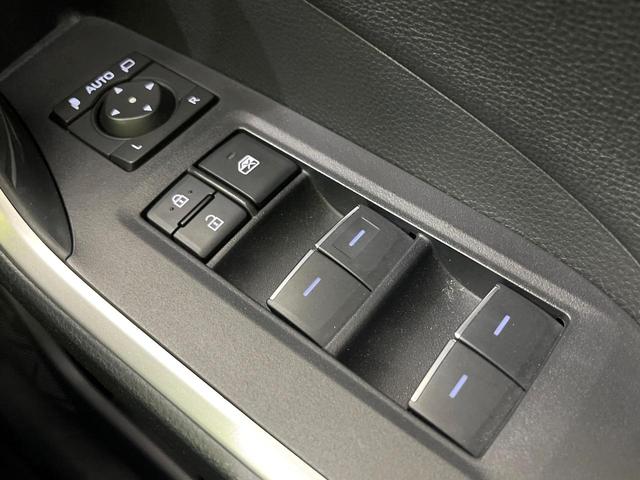 ＲＡＶ４ アドベンチャー　オフロードパッケージＩＩ　禁煙車　４ＷＤ　１０．５型ディスプレイオーディオ　全周囲カメラ　衝突軽減装置　レーダークルーズ　シートベンチレーション　パワーバックドア　ステアリングヒーター　パワーシート　ＥＴＣ　Ｂｌｕｅｔｏｏｔｈ（39枚目）