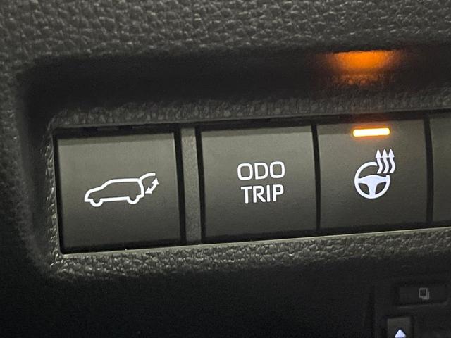ＲＡＶ４ アドベンチャー　オフロードパッケージＩＩ　禁煙車　４ＷＤ　１０．５型ディスプレイオーディオ　全周囲カメラ　衝突軽減装置　レーダークルーズ　シートベンチレーション　パワーバックドア　ステアリングヒーター　パワーシート　ＥＴＣ　Ｂｌｕｅｔｏｏｔｈ（41枚目）