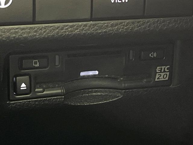 ＲＡＶ４ アドベンチャー　オフロードパッケージＩＩ　禁煙車　４ＷＤ　１０．５型ディスプレイオーディオ　全周囲カメラ　衝突軽減装置　レーダークルーズ　シートベンチレーション　パワーバックドア　ステアリングヒーター　パワーシート　ＥＴＣ　Ｂｌｕｅｔｏｏｔｈ（42枚目）