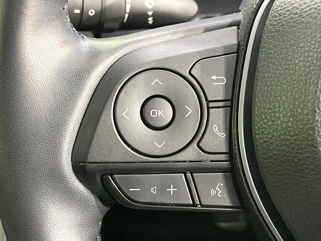 ＲＡＶ４ アドベンチャー　オフロードパッケージＩＩ　禁煙車　４ＷＤ　１０．５型ディスプレイオーディオ　全周囲カメラ　衝突軽減装置　レーダークルーズ　シートベンチレーション　パワーバックドア　ステアリングヒーター　パワーシート　ＥＴＣ　Ｂｌｕｅｔｏｏｔｈ（43枚目）