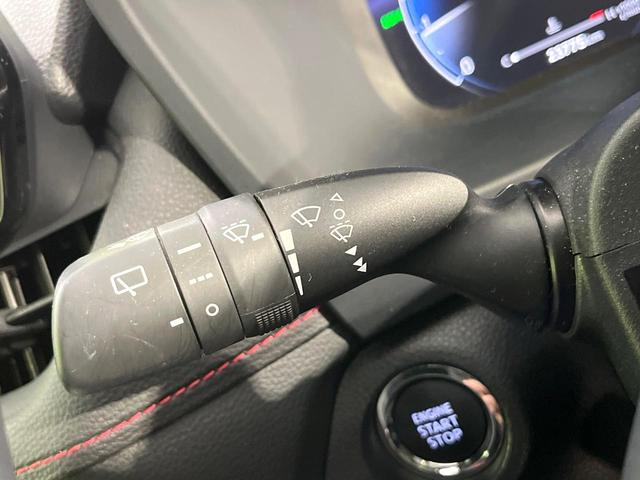 ＲＡＶ４ アドベンチャー　オフロードパッケージＩＩ　禁煙車　４ＷＤ　１０．５型ディスプレイオーディオ　全周囲カメラ　衝突軽減装置　レーダークルーズ　シートベンチレーション　パワーバックドア　ステアリングヒーター　パワーシート　ＥＴＣ　Ｂｌｕｅｔｏｏｔｈ（44枚目）