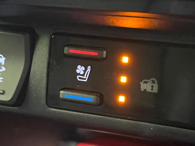 ＲＡＶ４ アドベンチャー　オフロードパッケージＩＩ　禁煙車　４ＷＤ　１０．５型ディスプレイオーディオ　全周囲カメラ　衝突軽減装置　レーダークルーズ　シートベンチレーション　パワーバックドア　ステアリングヒーター　パワーシート　ＥＴＣ　Ｂｌｕｅｔｏｏｔｈ（52枚目）