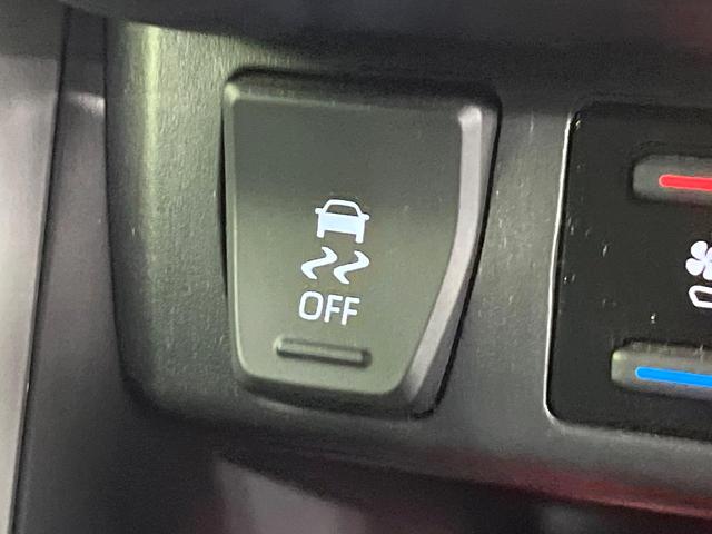 ＲＡＶ４ アドベンチャー　オフロードパッケージＩＩ　禁煙車　４ＷＤ　１０．５型ディスプレイオーディオ　全周囲カメラ　衝突軽減装置　レーダークルーズ　シートベンチレーション　パワーバックドア　ステアリングヒーター　パワーシート　ＥＴＣ　Ｂｌｕｅｔｏｏｔｈ（54枚目）