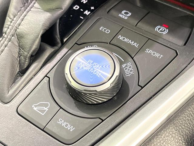 ＲＡＶ４ アドベンチャー　オフロードパッケージＩＩ　禁煙車　４ＷＤ　１０．５型ディスプレイオーディオ　全周囲カメラ　衝突軽減装置　レーダークルーズ　シートベンチレーション　パワーバックドア　ステアリングヒーター　パワーシート　ＥＴＣ　Ｂｌｕｅｔｏｏｔｈ（57枚目）