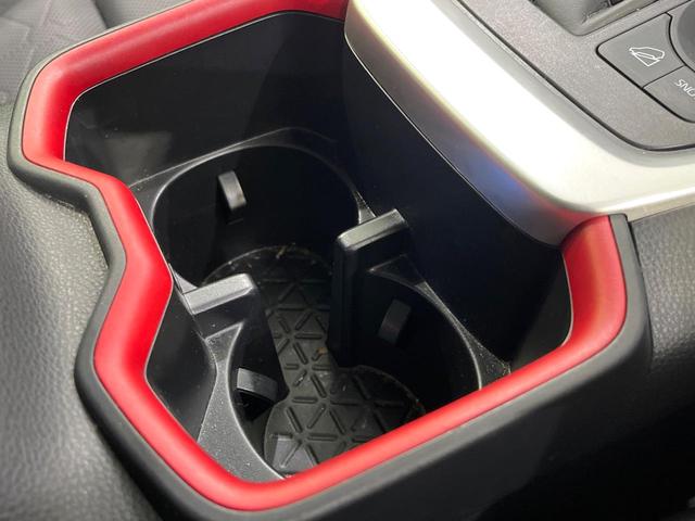 ＲＡＶ４ アドベンチャー　オフロードパッケージＩＩ　禁煙車　４ＷＤ　１０．５型ディスプレイオーディオ　全周囲カメラ　衝突軽減装置　レーダークルーズ　シートベンチレーション　パワーバックドア　ステアリングヒーター　パワーシート　ＥＴＣ　Ｂｌｕｅｔｏｏｔｈ（59枚目）