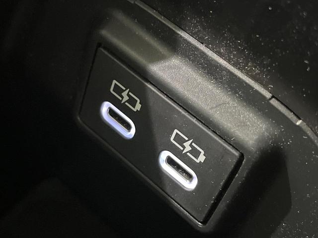 ＲＡＶ４ アドベンチャー　オフロードパッケージＩＩ　禁煙車　４ＷＤ　１０．５型ディスプレイオーディオ　全周囲カメラ　衝突軽減装置　レーダークルーズ　シートベンチレーション　パワーバックドア　ステアリングヒーター　パワーシート　ＥＴＣ　Ｂｌｕｅｔｏｏｔｈ（60枚目）