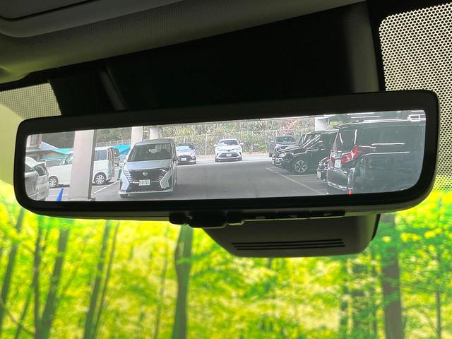 ＲＡＶ４ アドベンチャー　オフロードパッケージＩＩ　禁煙車　４ＷＤ　１０．５型ディスプレイオーディオ　全周囲カメラ　衝突軽減装置　レーダークルーズ　シートベンチレーション　パワーバックドア　ステアリングヒーター　パワーシート　ＥＴＣ　Ｂｌｕｅｔｏｏｔｈ（61枚目）