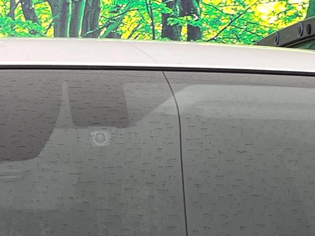 ＲＡＶ４ アドベンチャー　オフロードパッケージＩＩ　禁煙車　４ＷＤ　１０．５型ディスプレイオーディオ　全周囲カメラ　衝突軽減装置　レーダークルーズ　シートベンチレーション　パワーバックドア　ステアリングヒーター　パワーシート　ＥＴＣ　Ｂｌｕｅｔｏｏｔｈ（66枚目）