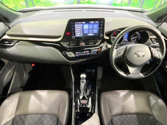 �O���[�v���݌ɐ���R�O�C�O�O�O��I�I�S���̌n��X���烁�[�J�[�E�Ԏ��킸���Љ�o����̂ŁA���Ȃ��Ƀs�b�^���̂��Ԃ�������͂��ł���܂��͂��₢���킹��������