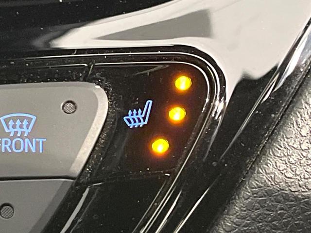 �y�V�[�g�q�[�^�[�z�������ɏd�󂷂�V�[�g�q�[�^�[�I�G�A�R����葁�����܂��Ă����̂Ŋ�����̐l�����S�ł��ˁ�G�A�R���̉����͊������邩����A�Ƃ������ɂ����������߂ł��B