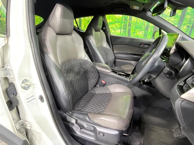 �^�]�Ȃ܂��ɂ͏\���ȃX�y�[�X������A�啿�ȕ��ł��������^�]���Ă�����������ł��B