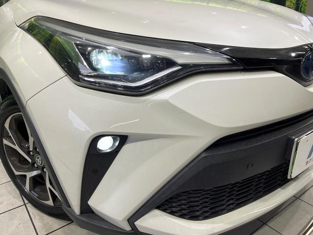 �y�k�d�c�w�b�h���C�g�z���V����ԑ��s�����ǍD�Ȏ��E���m�ۂ����S���ĉ^�]�ł��鍂�P�x�k�d�c�w�b�h���C�g�𑕔��I�_�����x�������A����d�͂��}�����Ă��܂��B