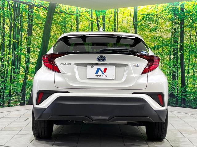 ���S�̍Œ��P�O�N�E���s�������ۏ؁i�L���j�����p�ӁB�ۏؓ��e���[���͂������A�����_�����I�C��������A�N�����x�̑S���E�Q�S���ԃ��[�h�T�[�r�X���t�т���Ă���܂��̂ł����S�������B