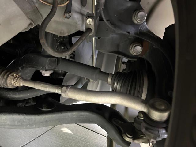 ���Ԃ����S���Ă���肢�������ׂɂ́A�����̒���_�����������܂���B�T�[�r�X�T�|�[�g�i�L���ۏ؁j�ł͖����_�������񋟂��Ă���A���S�̃J�[���C�t�����߂�������������T�|�[�g�̐��������Ă��܂��B