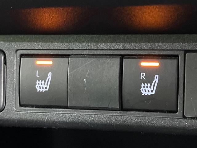 ヤリスクロス ハイブリッドＺ　禁煙車　純正８インチディスプレイオーディオ　全周囲カメラ　ヒートシーター　パワーシート　レーダークルーズ　ＥＴＣ　ドラレコ　レーダークルーズ　ＬＥＤヘッド　純正１８インチアルミ　Ｂｌｕｅｔｏｏｔｈ（6枚目）