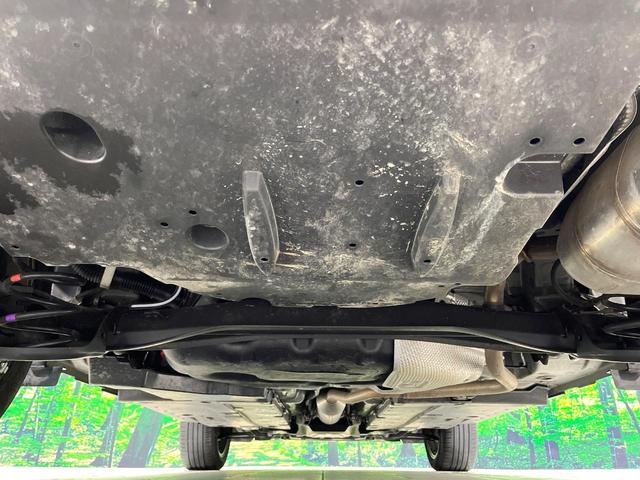 ヤリスクロス ハイブリッドＺ　禁煙車　純正８インチディスプレイオーディオ　全周囲カメラ　ヒートシーター　パワーシート　レーダークルーズ　ＥＴＣ　ドラレコ　レーダークルーズ　ＬＥＤヘッド　純正１８インチアルミ　Ｂｌｕｅｔｏｏｔｈ（19枚目）