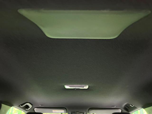 ヤリスクロス ハイブリッドＺ　禁煙車　純正８インチディスプレイオーディオ　全周囲カメラ　ヒートシーター　パワーシート　レーダークルーズ　ＥＴＣ　ドラレコ　レーダークルーズ　ＬＥＤヘッド　純正１８インチアルミ　Ｂｌｕｅｔｏｏｔｈ（27枚目）