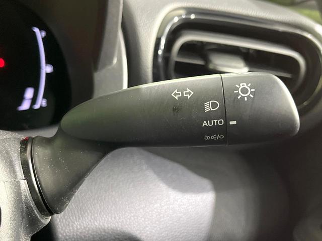 ヤリスクロス ハイブリッドＺ　禁煙車　純正８インチディスプレイオーディオ　全周囲カメラ　ヒートシーター　パワーシート　レーダークルーズ　ＥＴＣ　ドラレコ　レーダークルーズ　ＬＥＤヘッド　純正１８インチアルミ　Ｂｌｕｅｔｏｏｔｈ（44枚目）