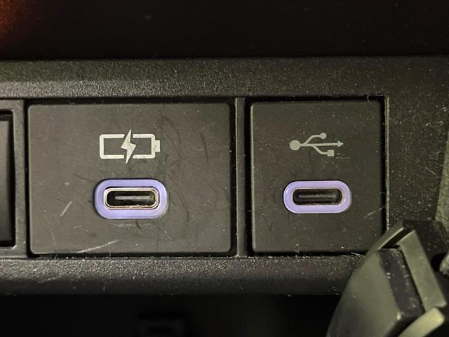 ヤリスクロス ハイブリッドＺ　禁煙車　純正８インチディスプレイオーディオ　全周囲カメラ　ヒートシーター　パワーシート　レーダークルーズ　ＥＴＣ　ドラレコ　レーダークルーズ　ＬＥＤヘッド　純正１８インチアルミ　Ｂｌｕｅｔｏｏｔｈ（49枚目）