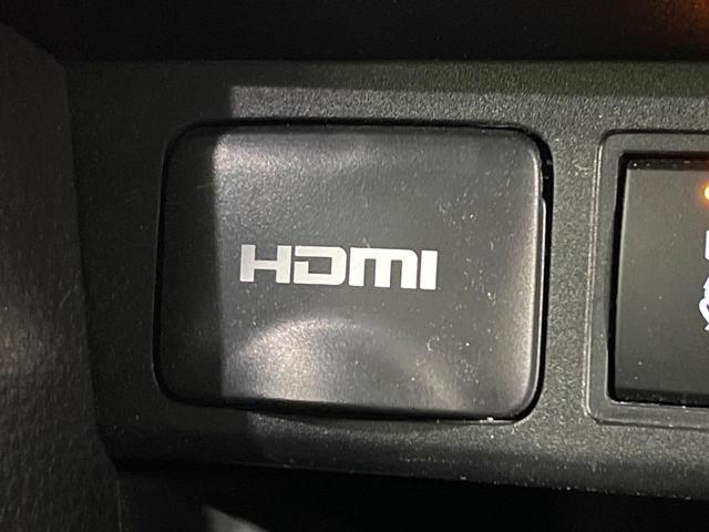 ヤリスクロス ハイブリッドＺ　禁煙車　純正８インチディスプレイオーディオ　全周囲カメラ　ヒートシーター　パワーシート　レーダークルーズ　ＥＴＣ　ドラレコ　レーダークルーズ　ＬＥＤヘッド　純正１８インチアルミ　Ｂｌｕｅｔｏｏｔｈ（50枚目）