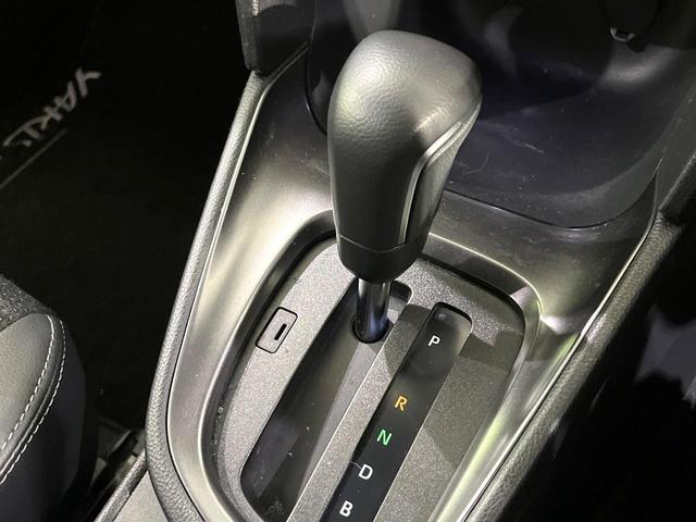 ヤリスクロス ハイブリッドＺ　禁煙車　純正８インチディスプレイオーディオ　全周囲カメラ　ヒートシーター　パワーシート　レーダークルーズ　ＥＴＣ　ドラレコ　レーダークルーズ　ＬＥＤヘッド　純正１８インチアルミ　Ｂｌｕｅｔｏｏｔｈ（52枚目）