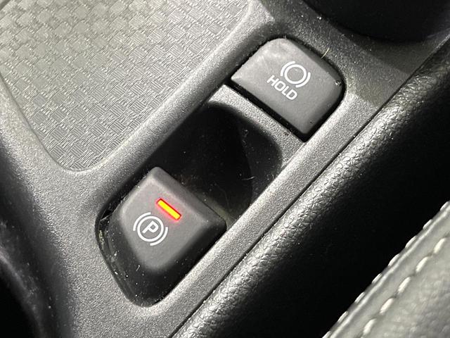 ヤリスクロス ハイブリッドＺ　禁煙車　純正８インチディスプレイオーディオ　全周囲カメラ　ヒートシーター　パワーシート　レーダークルーズ　ＥＴＣ　ドラレコ　レーダークルーズ　ＬＥＤヘッド　純正１８インチアルミ　Ｂｌｕｅｔｏｏｔｈ（53枚目）