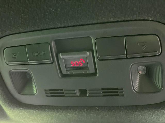 ヤリスクロス ハイブリッドＺ　禁煙車　純正８インチディスプレイオーディオ　全周囲カメラ　ヒートシーター　パワーシート　レーダークルーズ　ＥＴＣ　ドラレコ　レーダークルーズ　ＬＥＤヘッド　純正１８インチアルミ　Ｂｌｕｅｔｏｏｔｈ（57枚目）