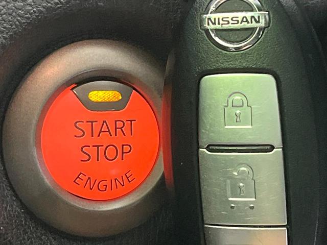 �y�L�[���X�z�������ꂽ�ꏊ����ł��{�^����Ńh�A�̊J���E�{�����ł���̂łƂ��Ă��֗��I�h�A�̌�������ɏ������邱�Ƃ�����܂����