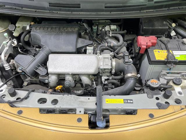 �e�؁E���J�Ȑ�僁�J�j�b�N�X�^�b�t�����΁I�E�Ԍ��E�_�������E���̓��̏C���ȂǃA�t�^�[�T�[�r�X�����S�B���Ԃ̃J�X�^�}�C�Y���l�N�X�e�[�W�̃T�[�r�X�X�^�b�t�܂ł����k���������I