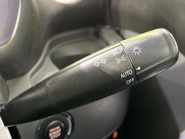 スペーシア Ｘリミテッド　禁煙車　順正ナビ　衝突軽減　両側電動スライドドア　ＨＩＤヘッド　純正１４インチアルミ　Ｂｌｕｅｔｏｏｔｈ　ステアリングスイッチ　オートエアコン　オートライト　アイドリングストップ　スマートキー（41枚目）