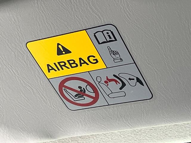 スペーシア Ｘリミテッド　禁煙車　順正ナビ　衝突軽減　両側電動スライドドア　ＨＩＤヘッド　純正１４インチアルミ　Ｂｌｕｅｔｏｏｔｈ　ステアリングスイッチ　オートエアコン　オートライト　アイドリングストップ　スマートキー（44枚目）