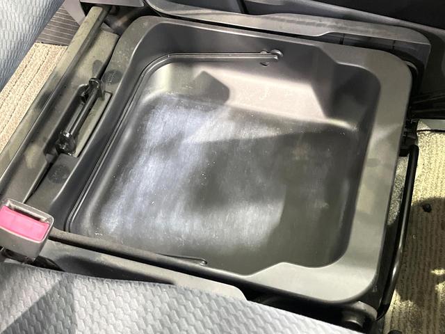 スペーシア Ｘリミテッド　禁煙車　順正ナビ　衝突軽減　両側電動スライドドア　ＨＩＤヘッド　純正１４インチアルミ　Ｂｌｕｅｔｏｏｔｈ　ステアリングスイッチ　オートエアコン　オートライト　アイドリングストップ　スマートキー（48枚目）