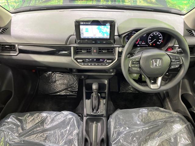 �O���[�v���݌ɐ���R�O�C�O�O�O��I�I�S���̌n��X���烁�[�J�[�E�Ԏ��킸���Љ�o����̂ŁA���Ȃ��Ƀs�b�^���̂��Ԃ�������͂��ł���܂��͂��₢���킹��������