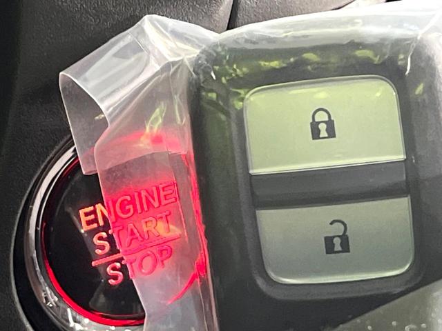 �y�g���������X�}�[�g�L�[�z�J�o����|�P�b�g�ɓ��ꂽ�܂܂ł��h�A�̎{���E�������\�ȃX�}�[�g�L�[�𑕔��B�G���W���̃I���E�I�t�����J�M�����o���K�v����������Ƃ��Ă��֗��ł���