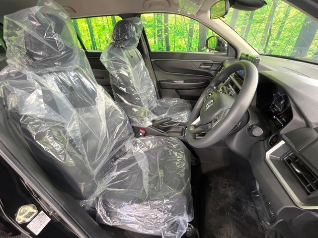 �������ԓ��̓L���C�ł�����N���[���ȏ�Ԃ��L�[�v���������q�l�ɂ́w�i�m�]�[���R�[�g�x���������߁I�V�^�R���i�E�C���X�΍��A���ہE���L�Ɍ��ʂ𔭊��������̕��ɂ��D�]���������Ă���܂��B