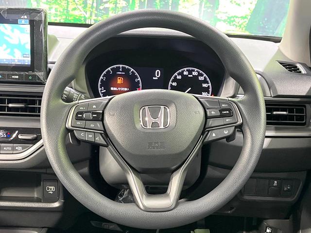 �y�p�h���V�t�g�z�n���h�������𗣂����ɑf�����V�t�g�A�b�v���_�E�����ł���̂ŁA�G���W���u���[�L���g�������⍂�����H�̍����ŉ�����������ʂŖ𗧂��܂��B