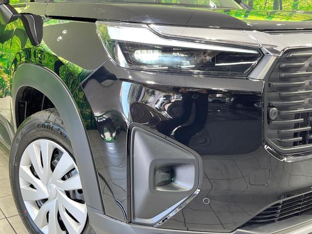 �y�k�d�c�w�b�h���C�g�z���V����ԑ��s�����ǍD�Ȏ��E���m�ۂ����S���ĉ^�]�ł��鍂�P�x�k�d�c�w�b�h���C�g�𑕔��I�_�����x�������A����d�͂��}�����Ă��܂��B