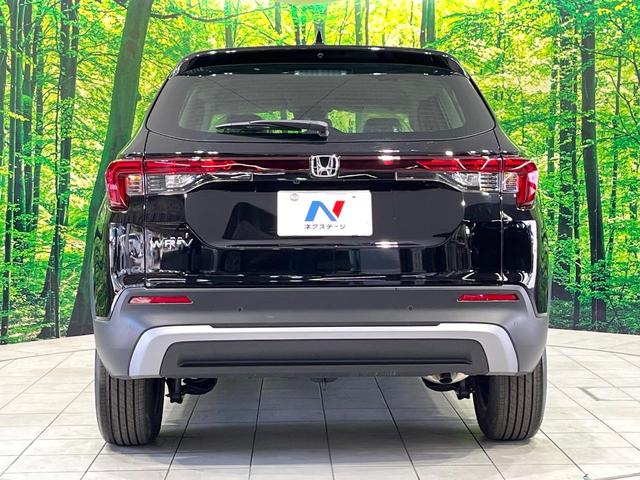 ���S�̍Œ��P�O�N�E���s�������ۏ؁i�L���j�����p�ӁB�ۏؓ��e���[���͂������A�����_�����I�C��������A�N�����x�̑S���E�Q�S���ԃ��[�h�T�[�r�X���t�т���Ă���܂��̂ł����S�������B