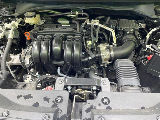 �e�؁E���J�Ȑ�僁�J�j�b�N�X�^�b�t�����΁I�E�Ԍ��E�_�������E���̓��̏C���ȂǃA�t�^�[�T�[�r�X�����S�B���Ԃ̃J�X�^�}�C�Y���l�N�X�e�[�W�̃T�[�r�X�X�^�b�t�܂ł����k���������I