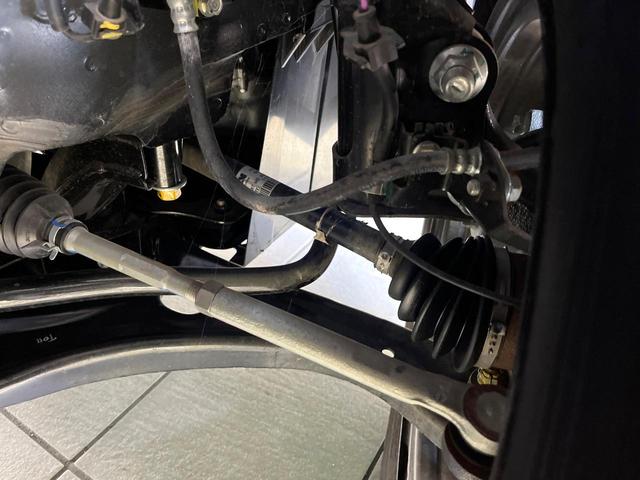 ���Ԃ����S���Ă���肢�������ׂɂ́A�����̒���_�����������܂���B�T�[�r�X�T�|�[�g�i�L���ۏ؁j�ł͖����_�������񋟂��Ă���A���S�̃J�[���C�t�����߂�������������T�|�[�g�̐��������Ă��܂��B