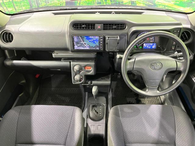 �O���[�v���݌ɐ���R�O�C�O�O�O��I�I�S���̌n��X���烁�[�J�[�E�Ԏ��킸���Љ�o����̂ŁA���Ȃ��Ƀs�b�^���̂��Ԃ�������͂��ł���܂��͂��₢���킹��������