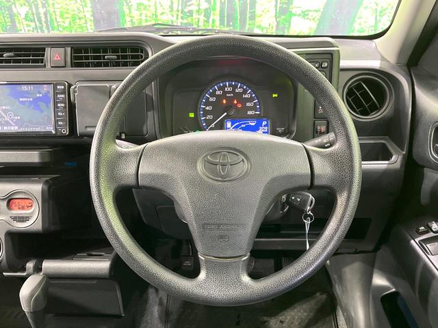 �X�e�A�����O���g�p�������Ȃ��A���ꂢ�ȏ�ԂƂȂ��Ă���܂���