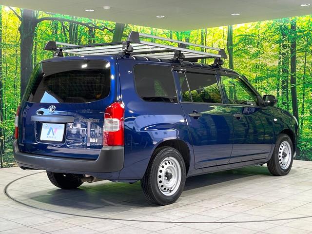 ���S���̃l�N�X�e�[�W���炨���񂹂��\���I�����̓X�܂ɓW�����Ă���N���}���C�ɂȂ�ꍇ���A�Ŋ��̓X�܂ł��������������Ƃ��\�ł��I���񎄂����ɗv�]�������������������I���ʓr��p