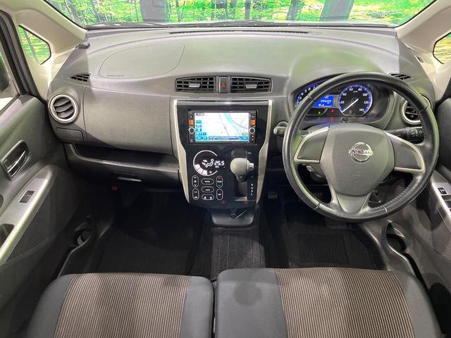 �O���[�v���݌ɐ���R�O�C�O�O�O��I�I�S���̌n��X���烁�[�J�[�E�Ԏ��킸���Љ�o����̂ŁA���Ȃ��Ƀs�b�^���̂��Ԃ�������͂��ł���܂��͂��₢���킹��������